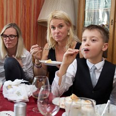 IMG 056